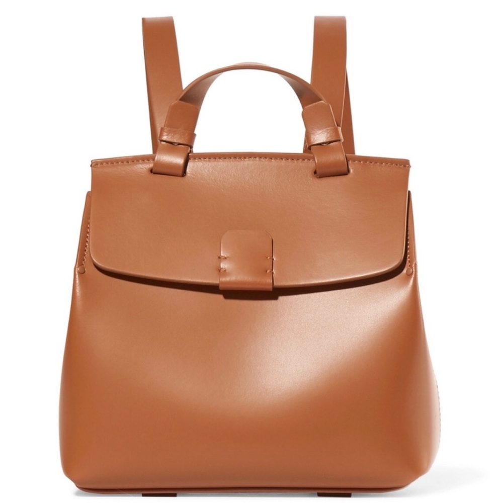 Nico Giani Hoodia Backpack